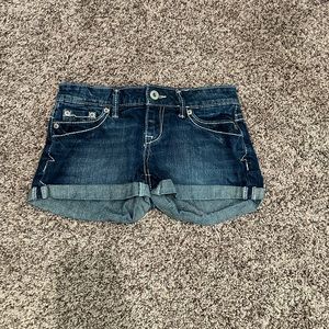 Aeropostale - Women’s Shorts- Size 0